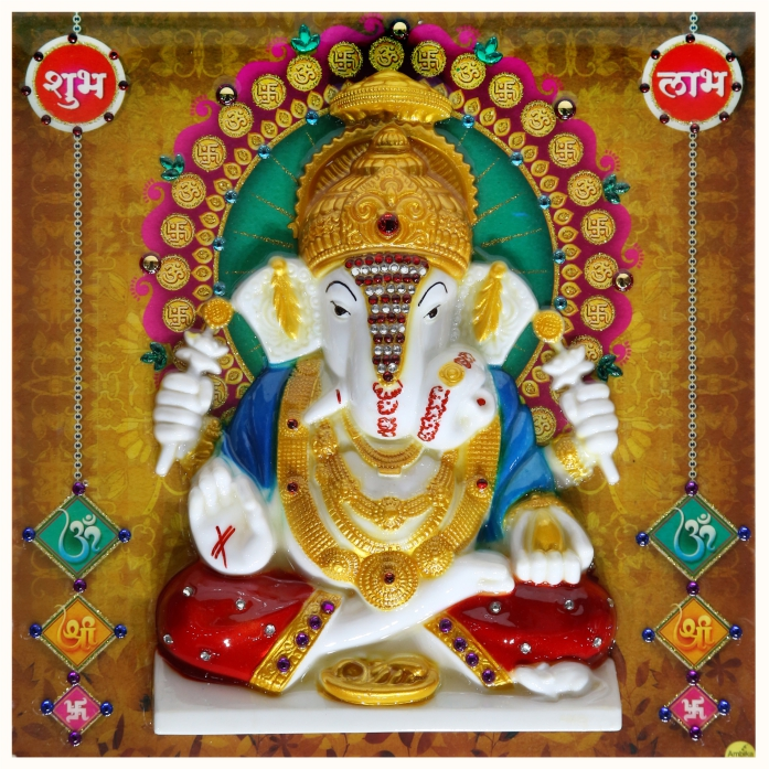 lord-ganesha-art_249