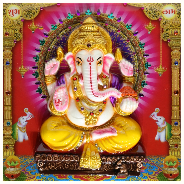 lord-ganesha-art_078