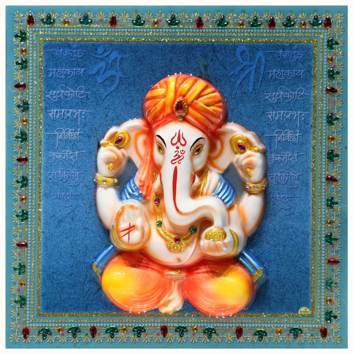lord-ganesha-art_079