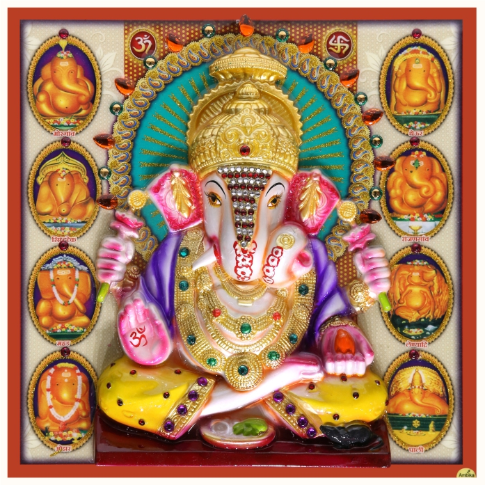lord-ganesha-art_076