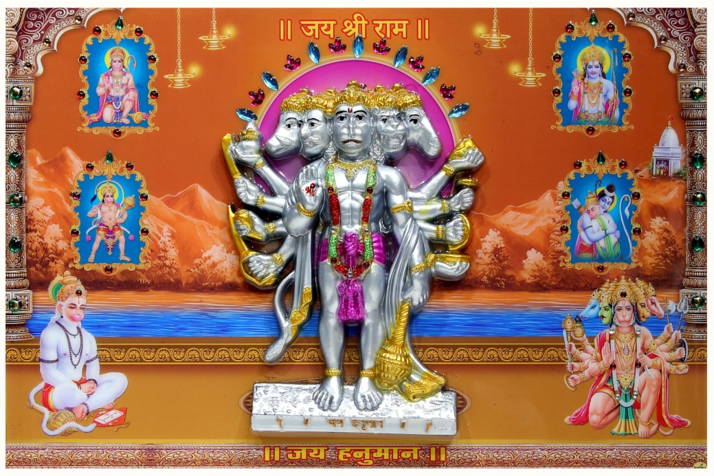 hanuman-art_262