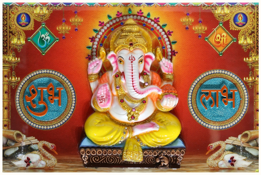 lord-ganesha-art_087