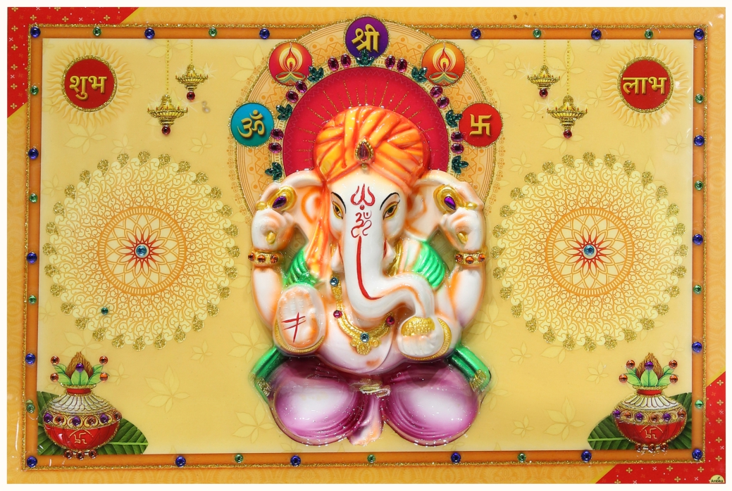 lord-ganesha-art_099