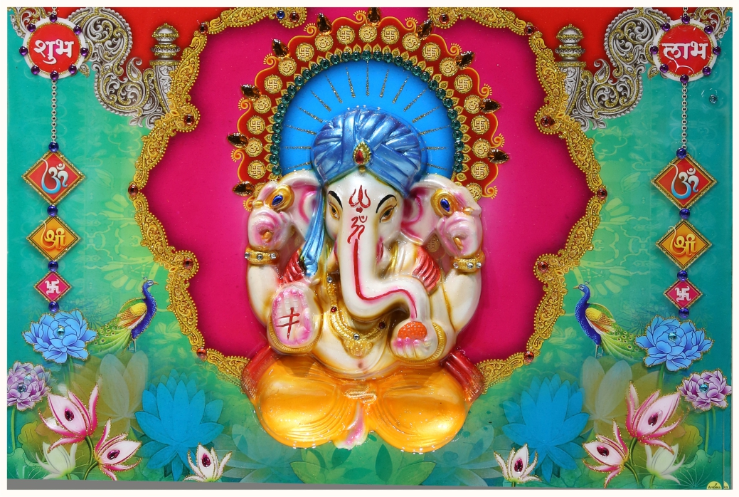 lord-ganesha-art_090