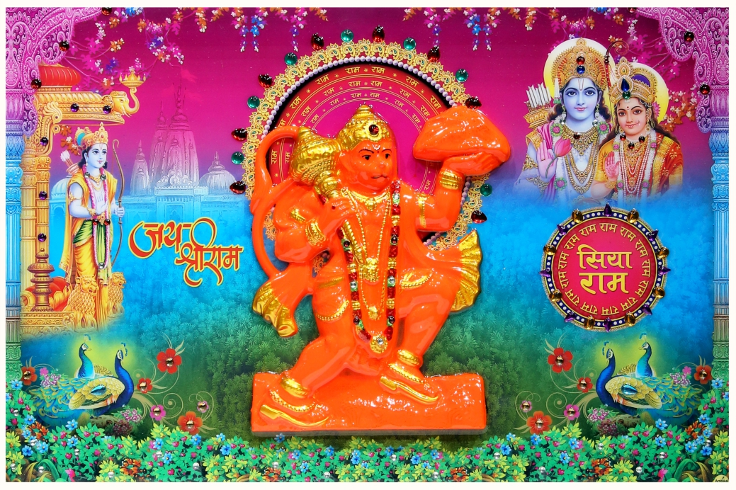 hanuman-art_254