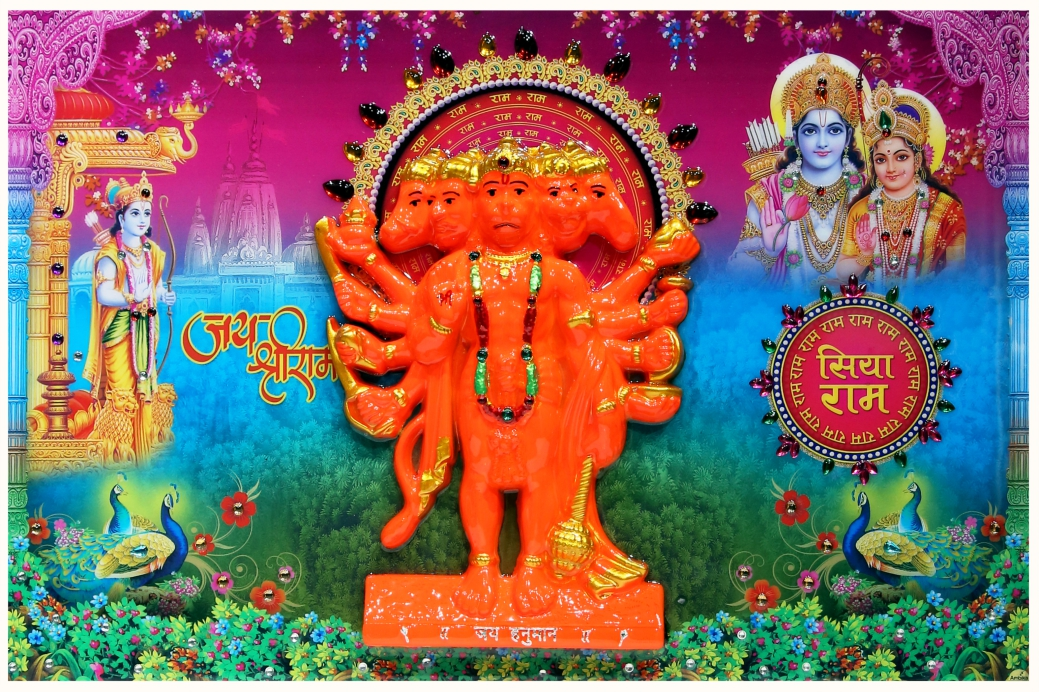 hanuman-art_253