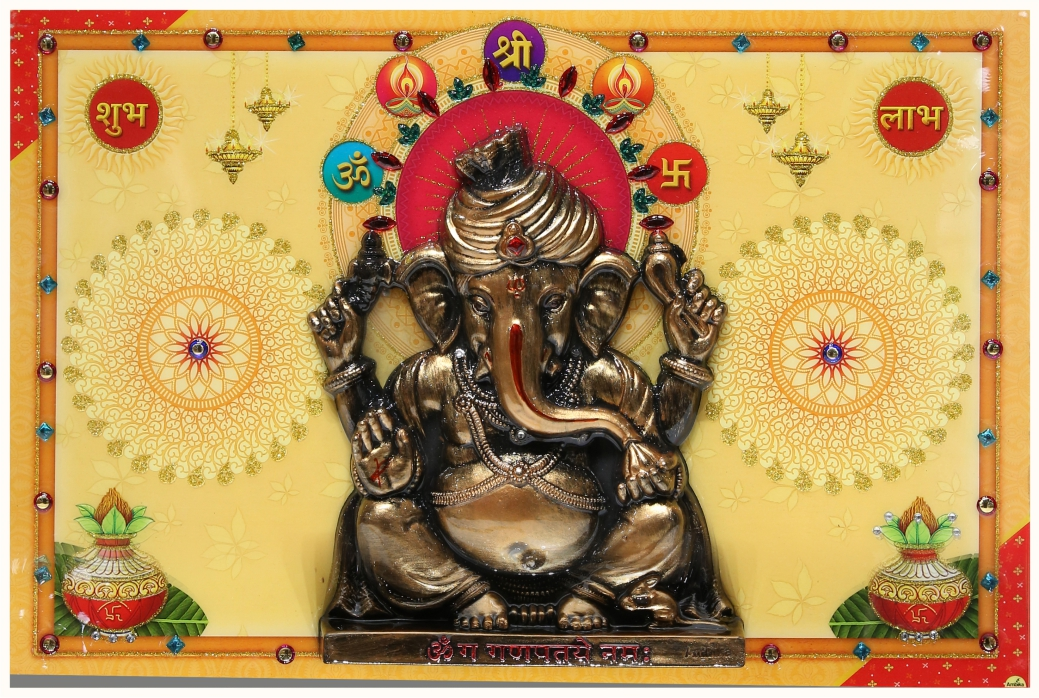 lord-ganesha-art_263