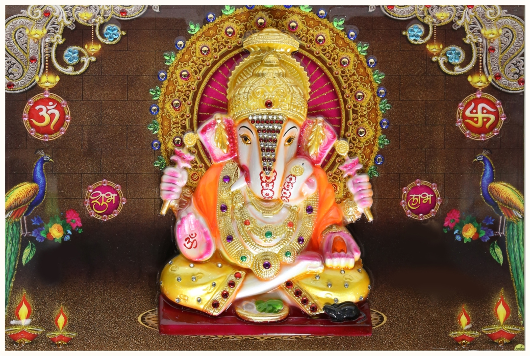 lord-ganesha-art_096
