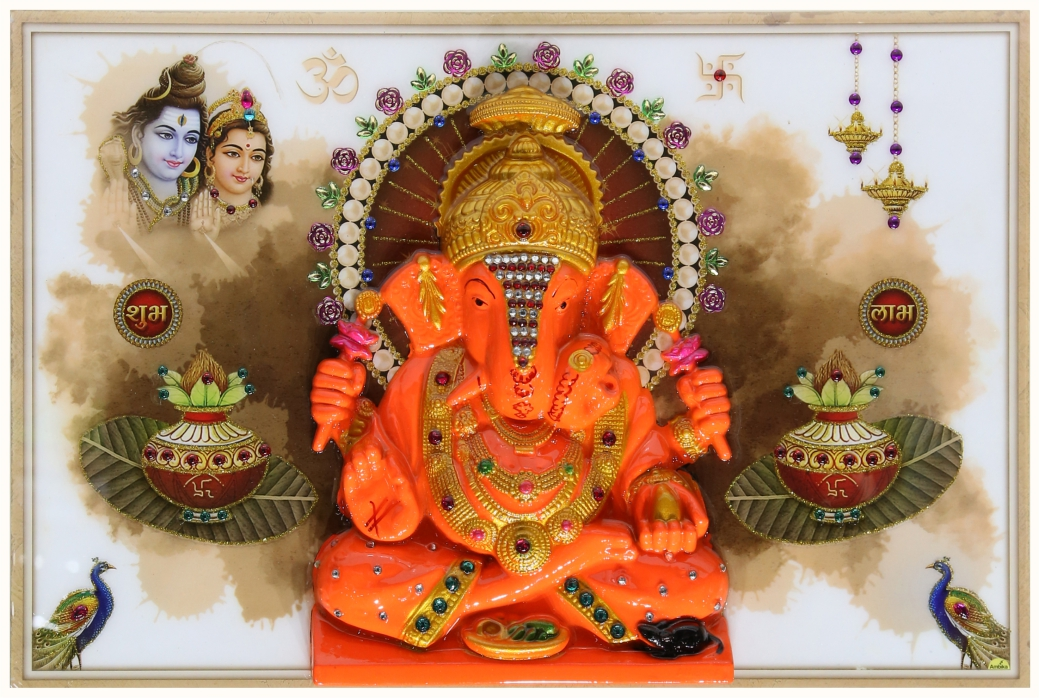 lord-ganesha-art_267