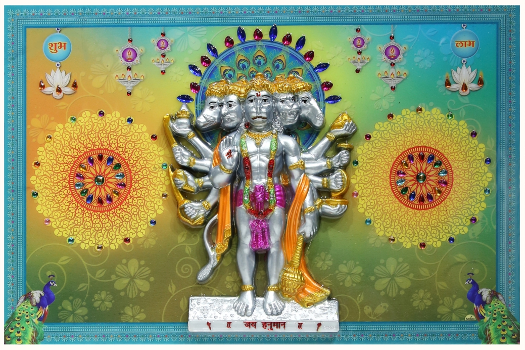 hanuman-art_258