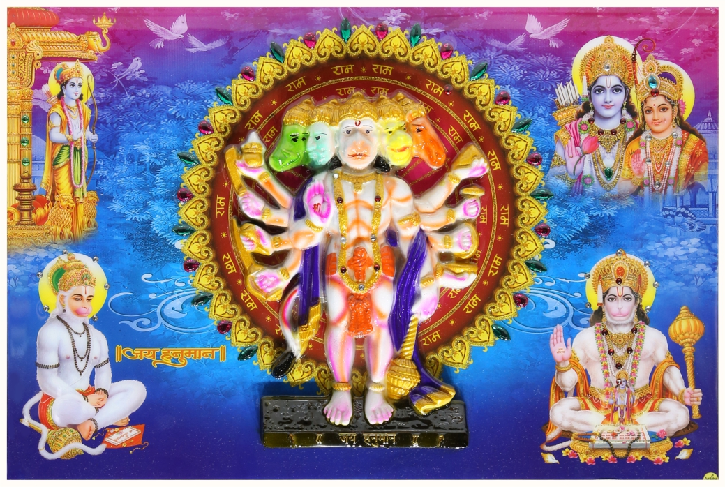 hanuman-art_266