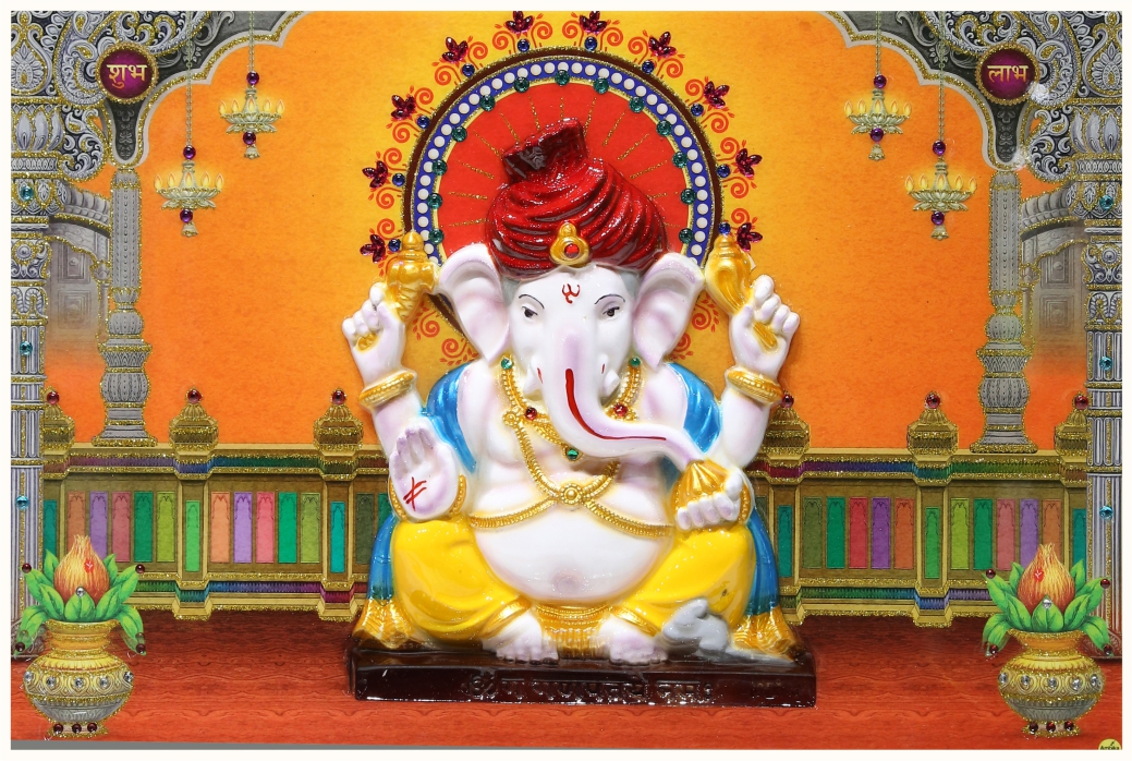 lord-ganesha-art_091