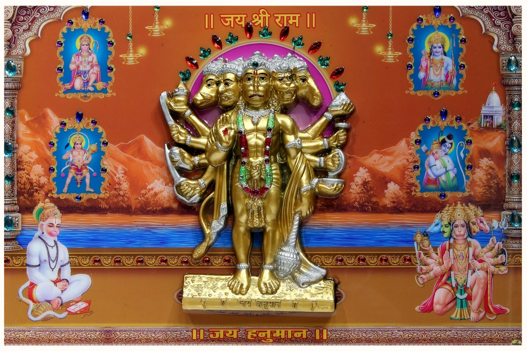 hanuman-art_261