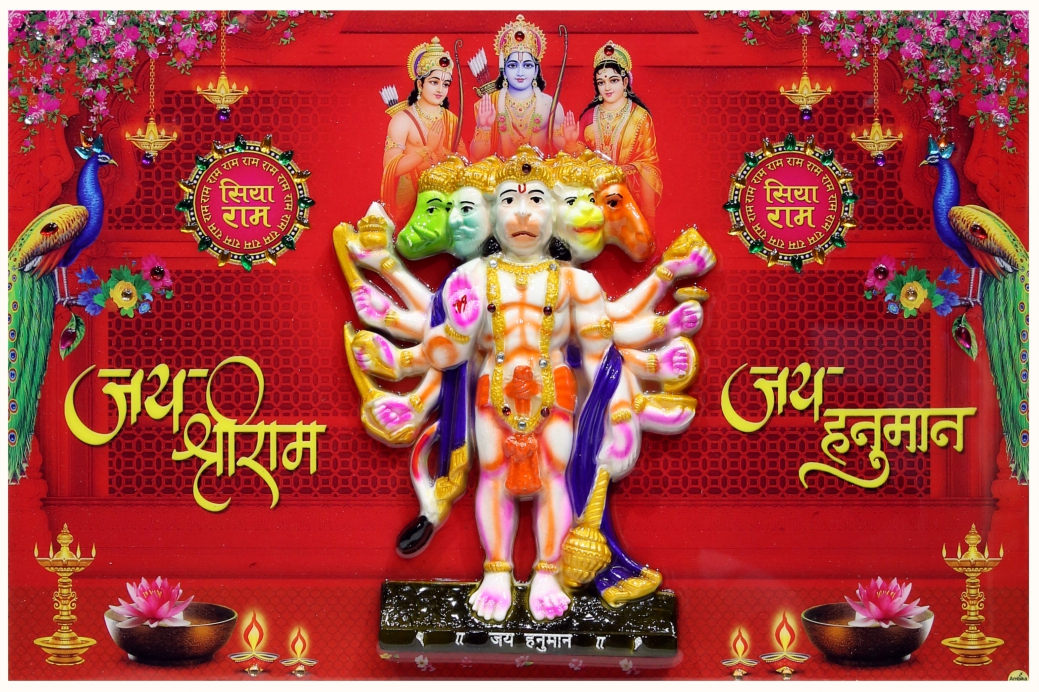 hanuman-art_257