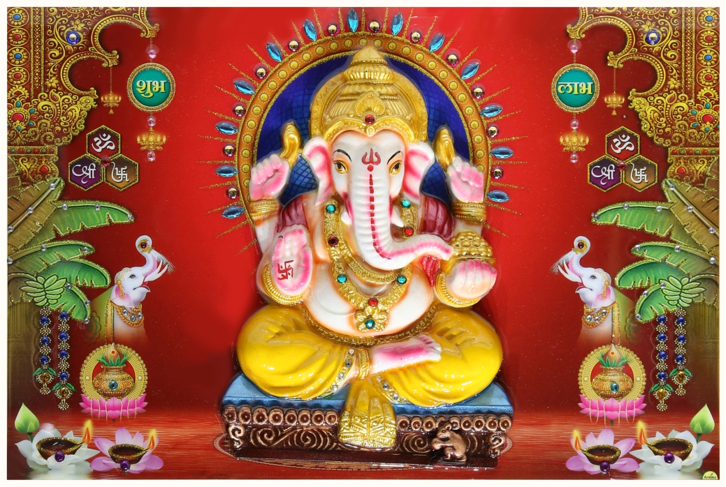 lord-ganesha-art_097