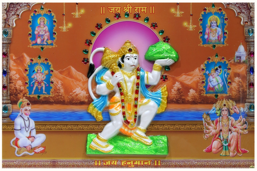 hanuman-art_260