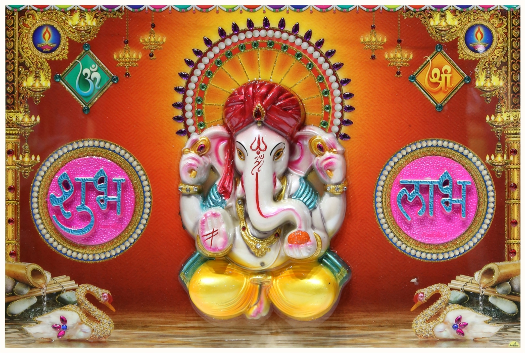 lord-ganesha-art_088