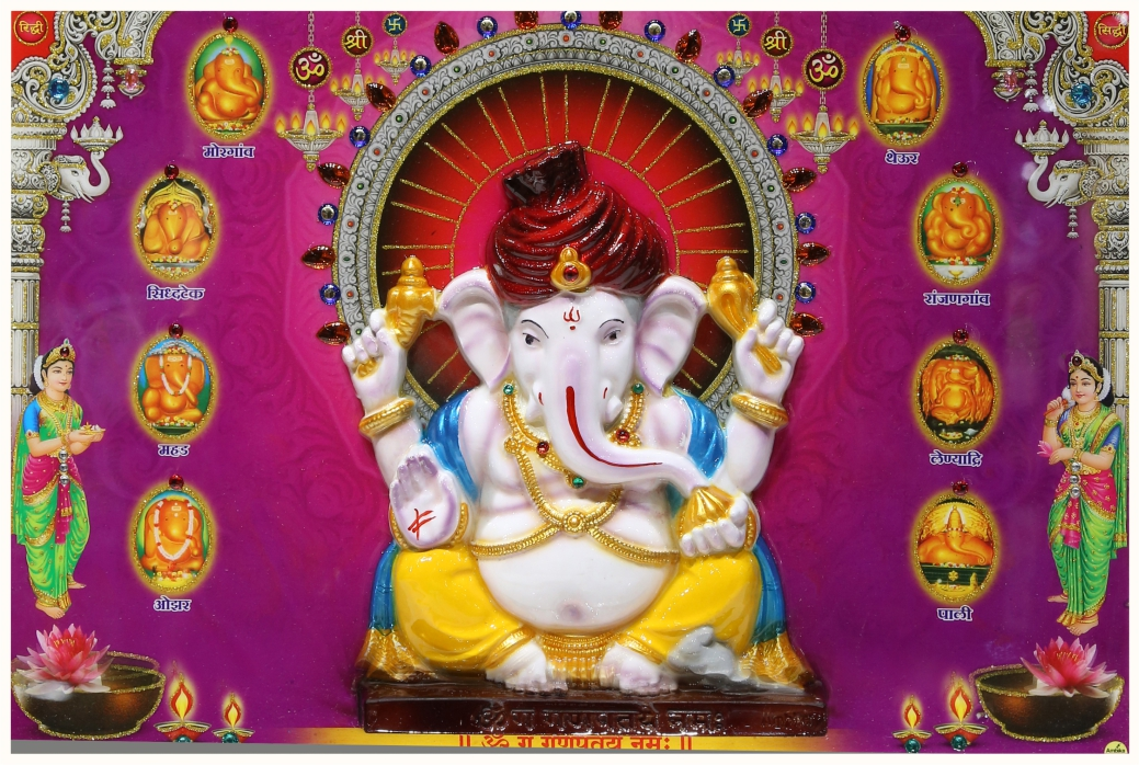 lord-ganesha-art_092