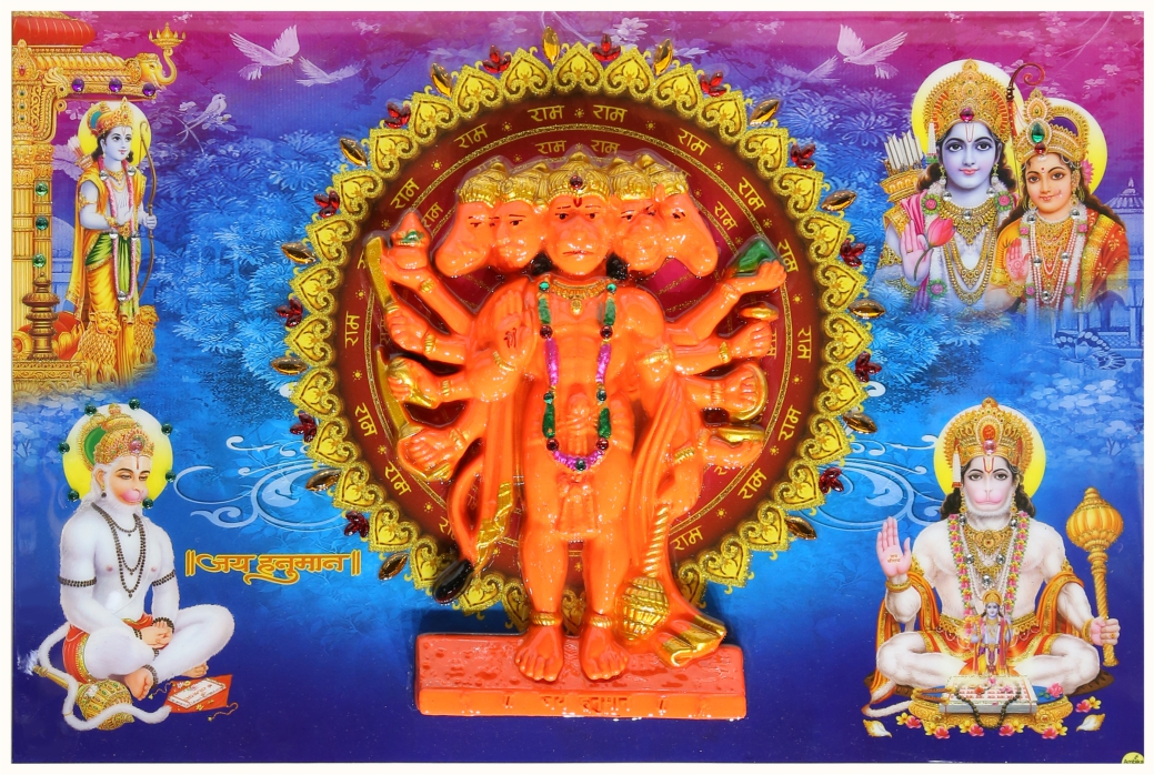 hanuman-art_264