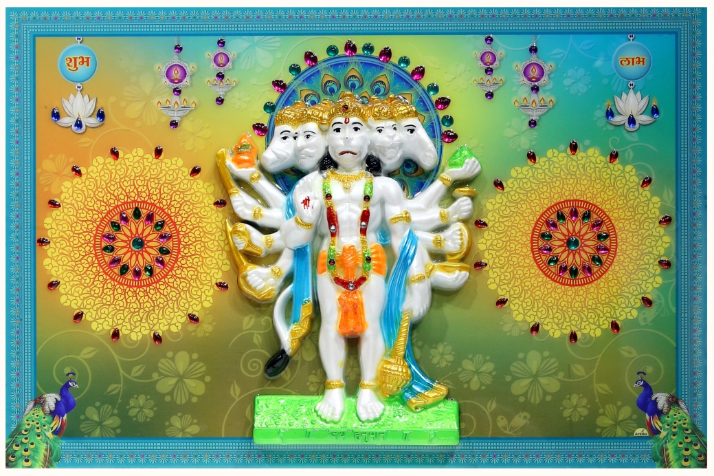 hanuman-art_251
