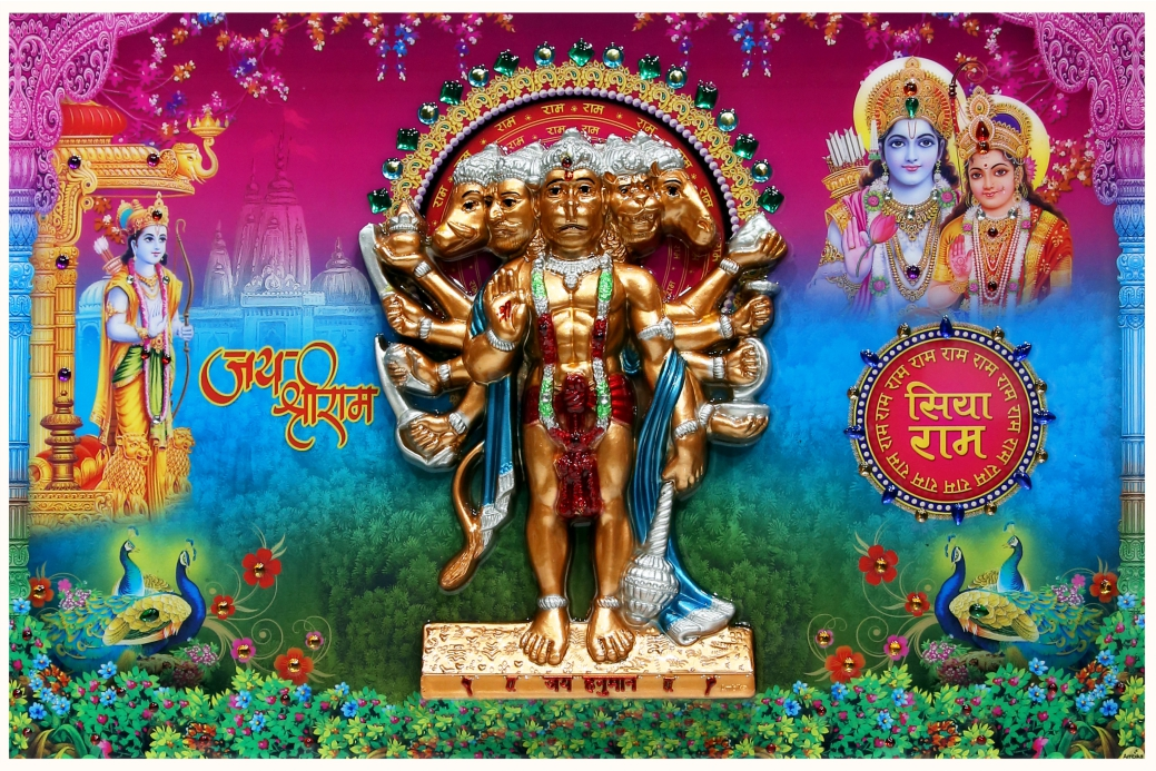 hanuman-art_256