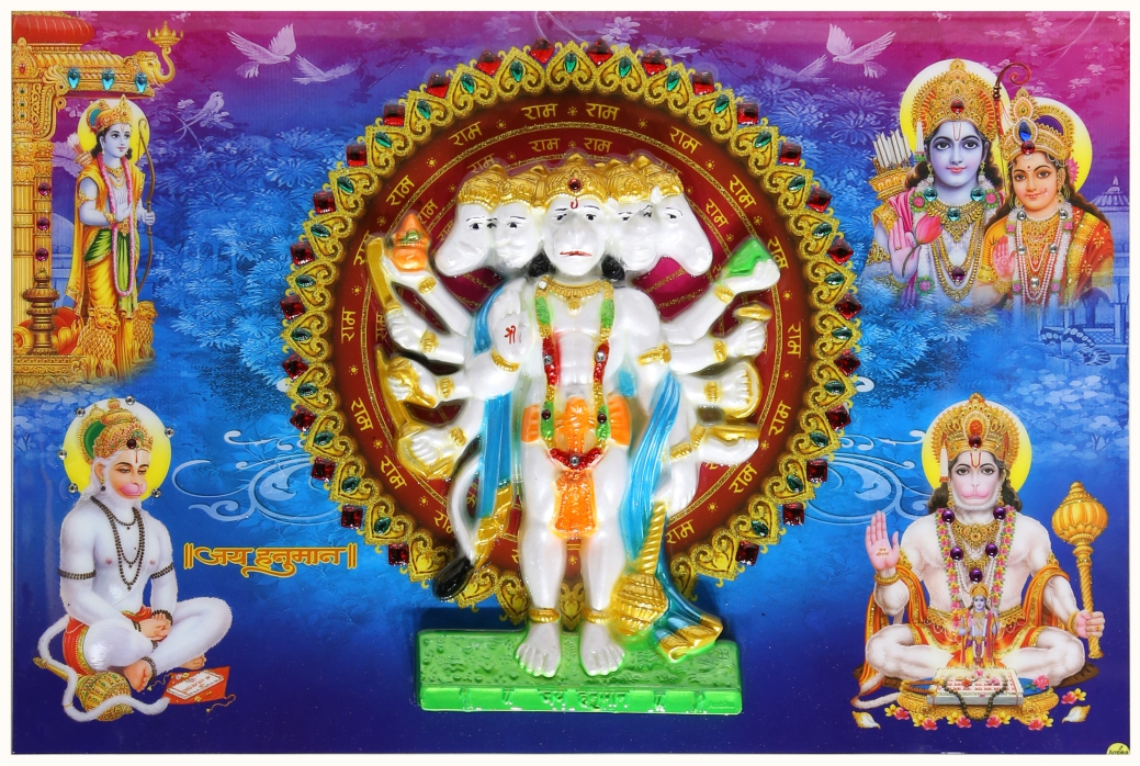 hanuman-art_265