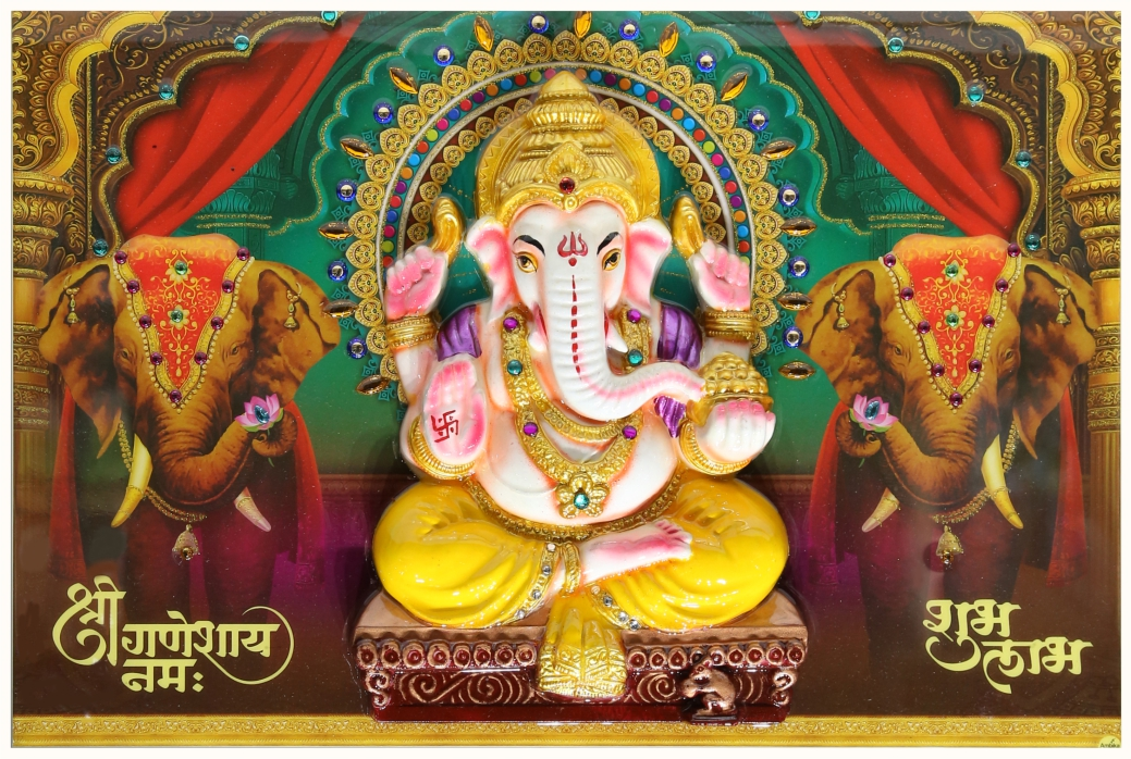 lord-ganesha-art_093
