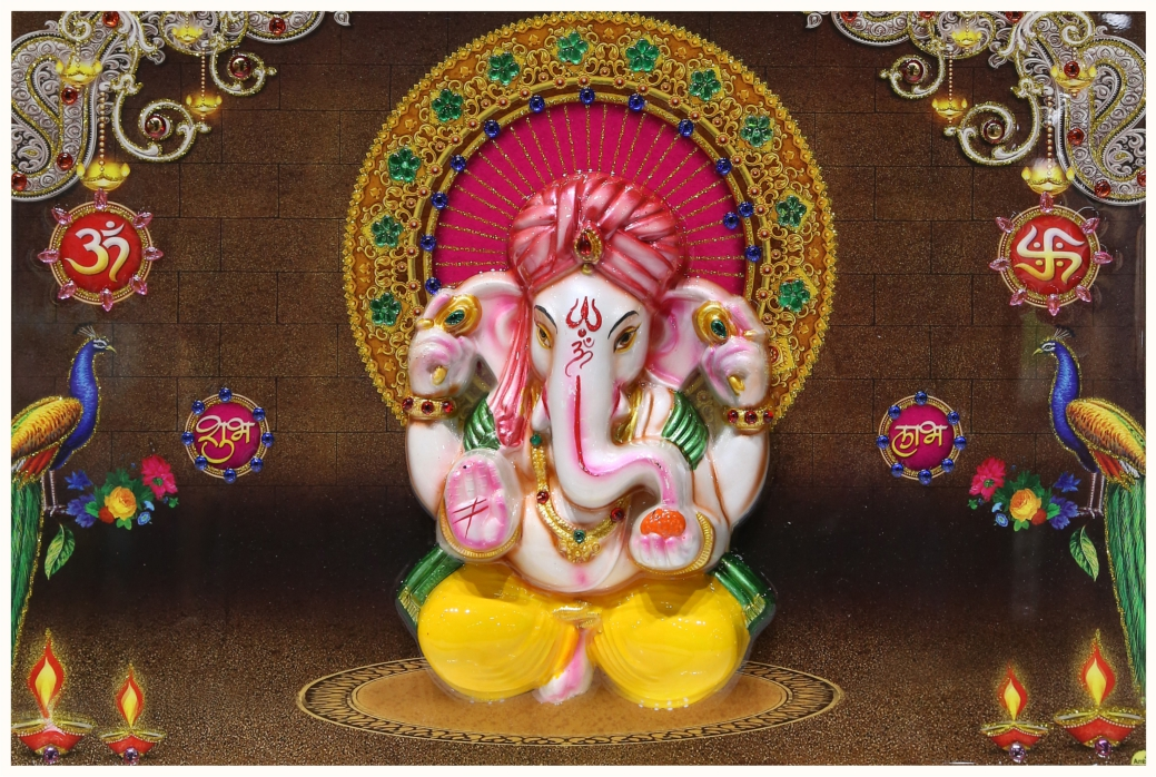 lord-ganesha-art_098