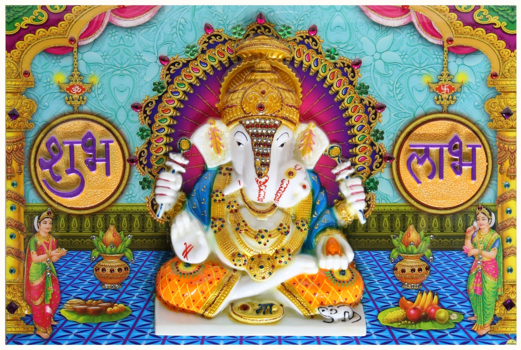 lord-ganesha-art_086
