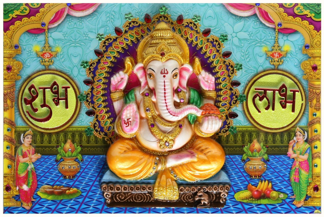 lord-ganesha-art_089