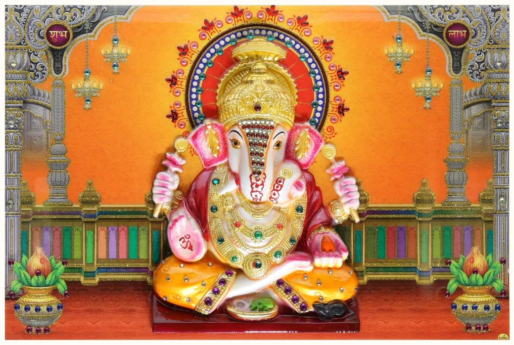 lord-ganesha-art_095