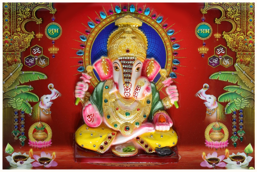 lord-ganesha-art_094