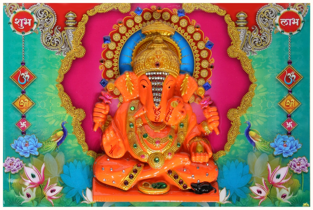 lord-ganesha-art_100
