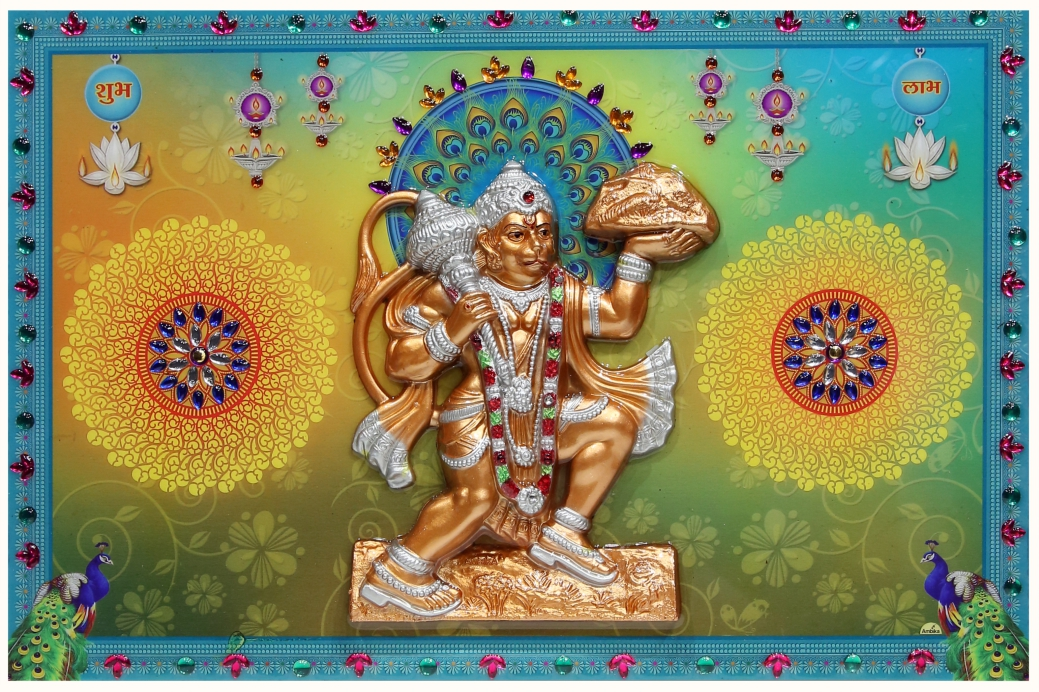 hanuman-art_259