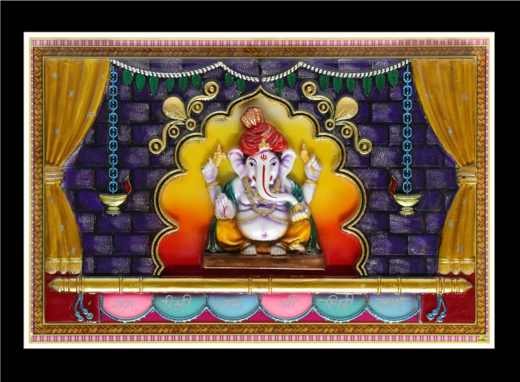 lord-ganesha-tile-design_270