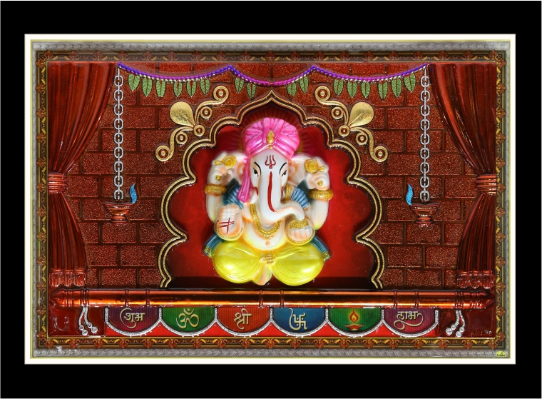 lord-ganesha-tile-design_273
