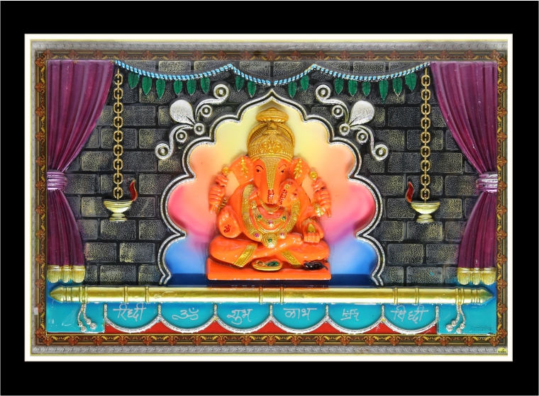 lord-ganesha-tile-design_003