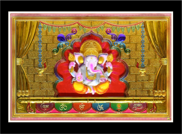 lord-ganesha-tile-design_272