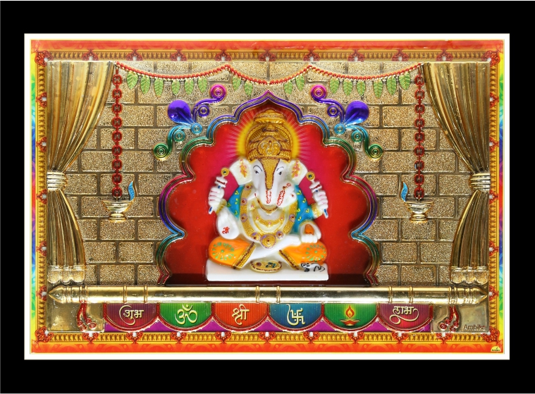 lord-ganesha-tile-design_008