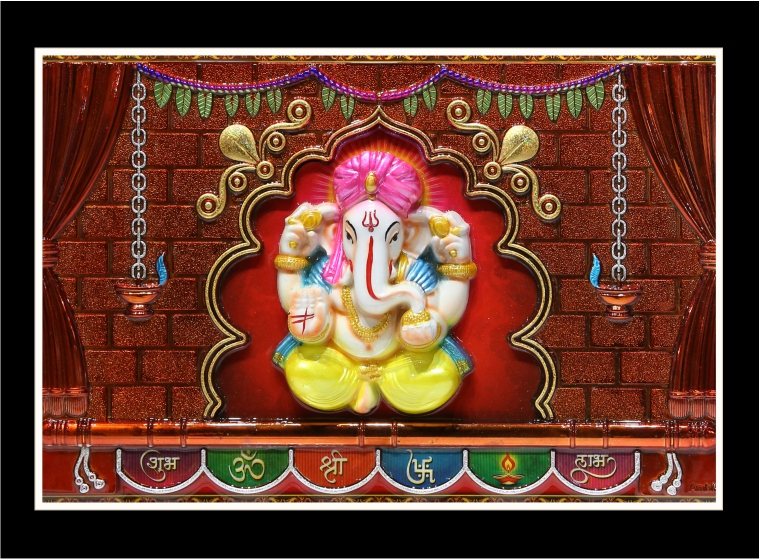lord-ganesha-tile-design_101