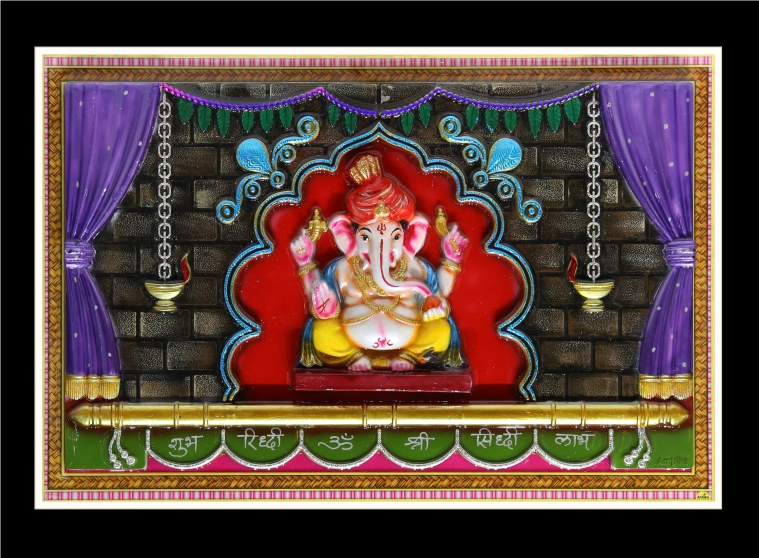 lord-ganesha-tile-design_012