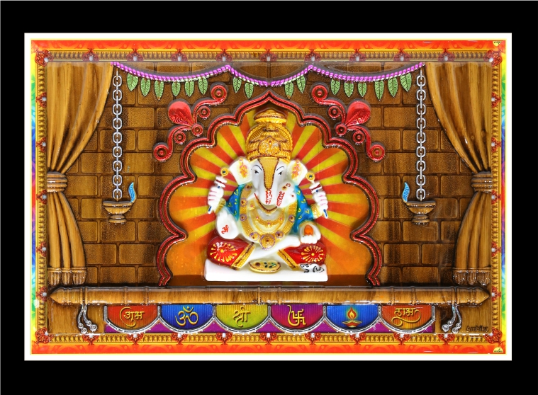 lord-ganesha-tile-design_269