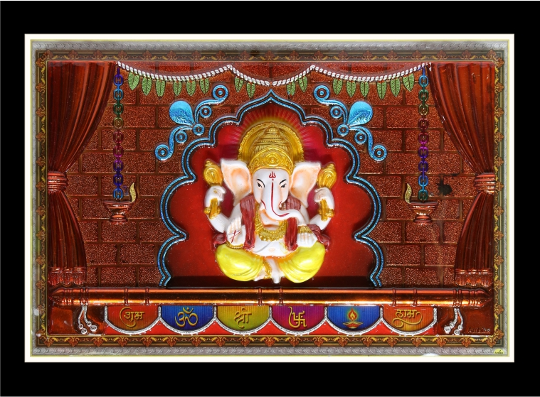 lord-ganesha-tile-design_004