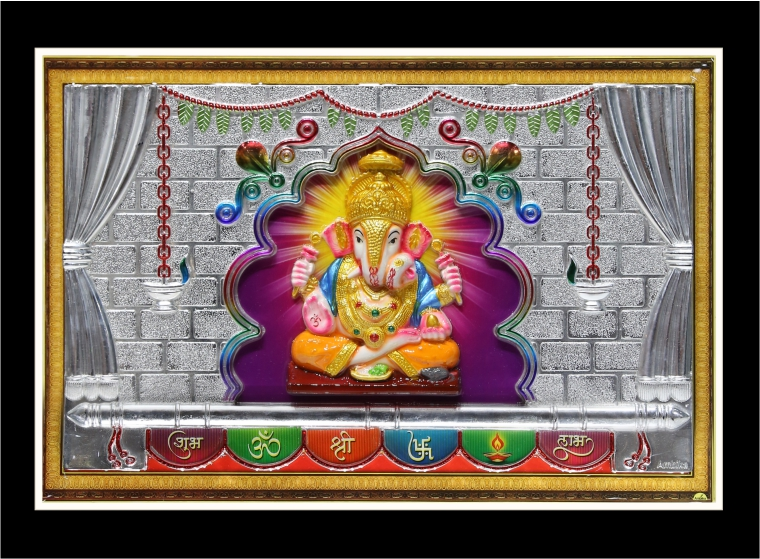 lord-ganesha-tile-design_001