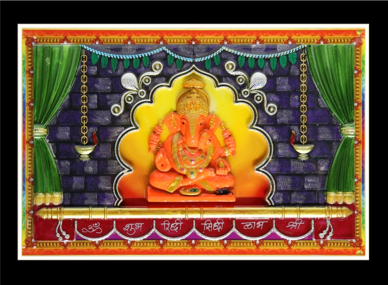 lord-ganesha-tile-design_009