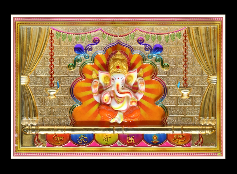 lord-ganesha-tile-design_268