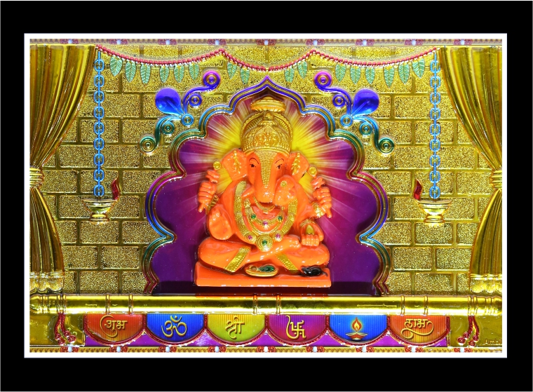 lord-ganesha-tile-design_007