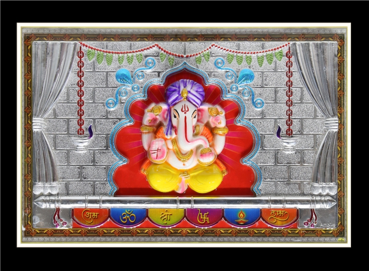 lord-ganesha-tile-design_271