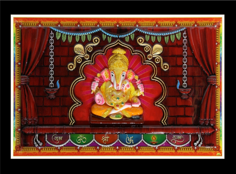 lord-ganesha-tile-design_010