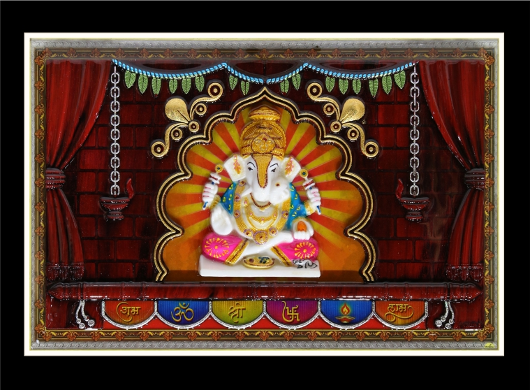 lord-ganesha-tile-design_011
